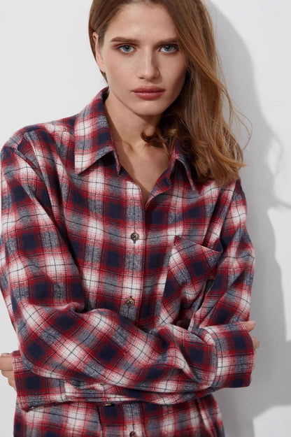 Beautifully Crafted Blouse