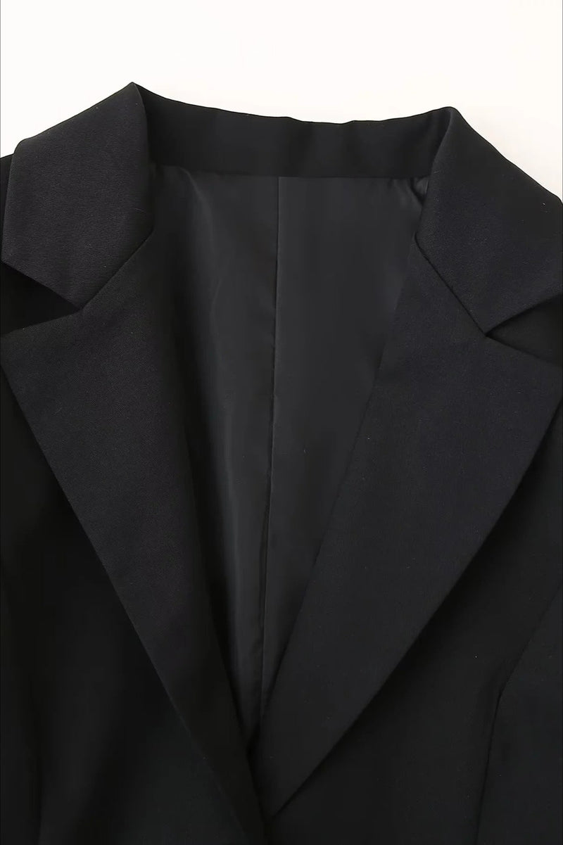 Beautifully Crafted Garment