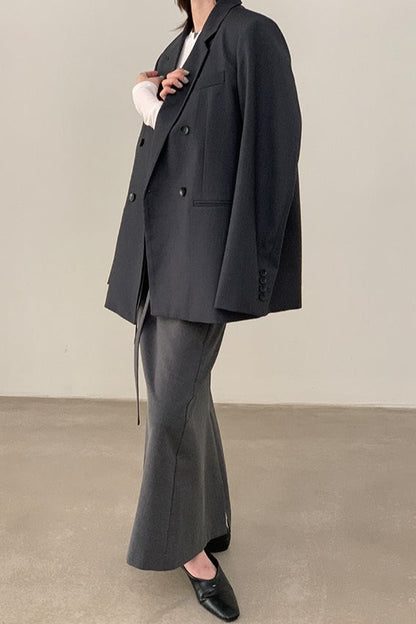 Classic Vintage Garment