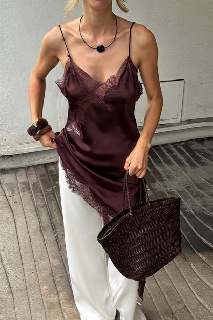 Timeless Vintage Style Top