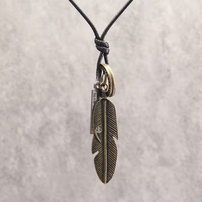 Bronze