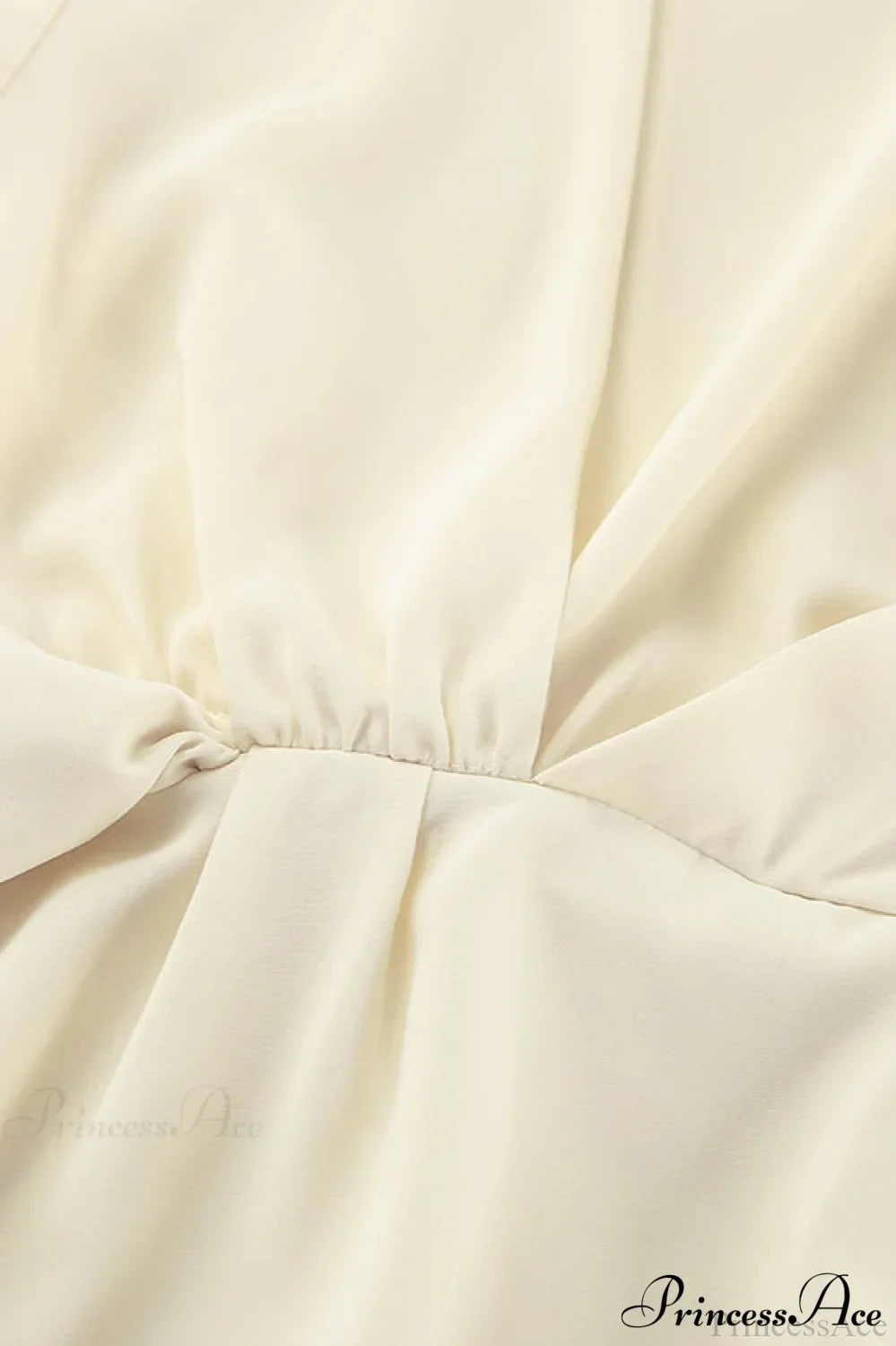 Vintage Inspired Blouse