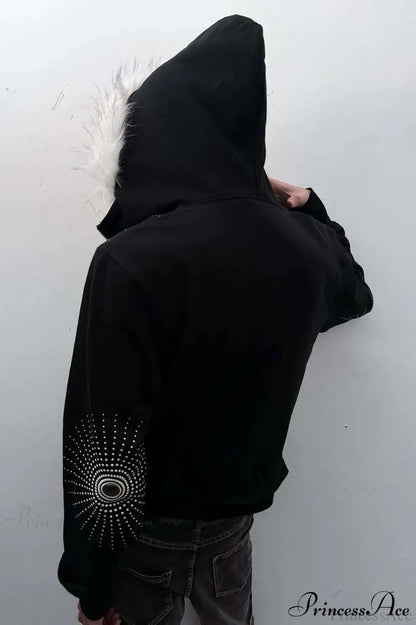 Vintage Inspired Garment