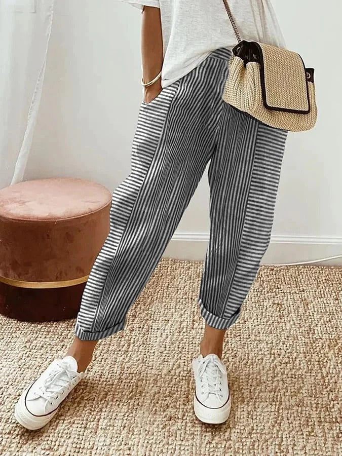 Vintage Inspired Garment