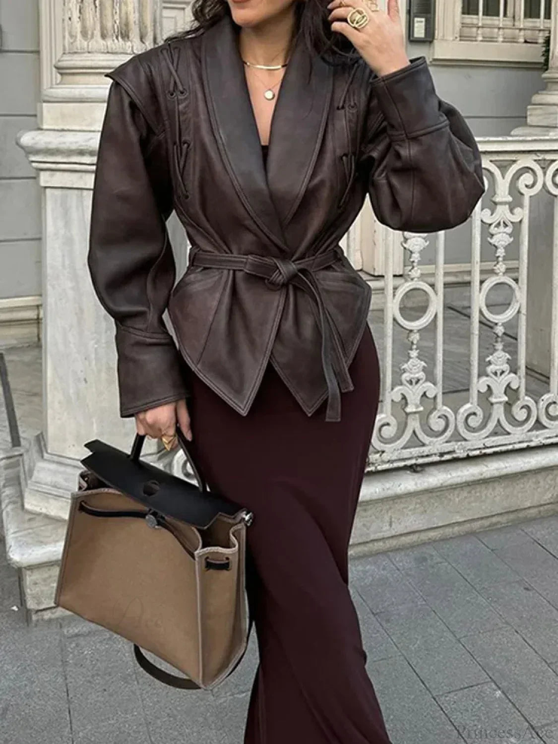 Dark Grey