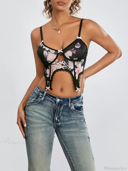 Classic Designed Garment