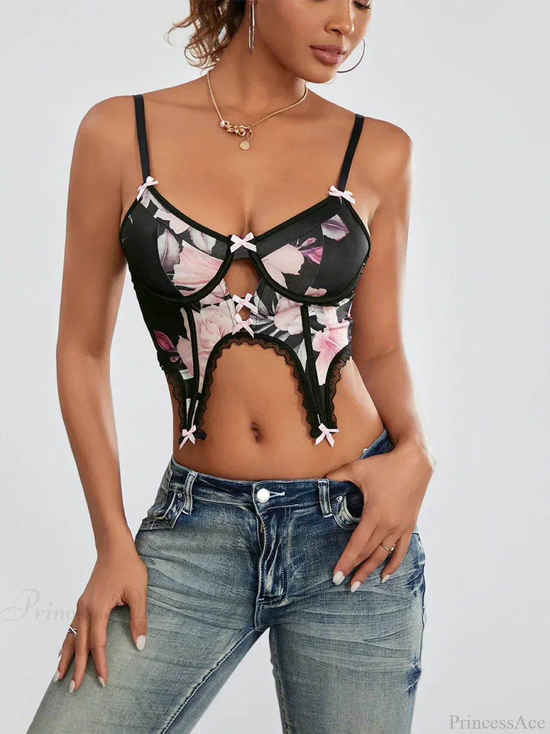 Classic Designed Garment