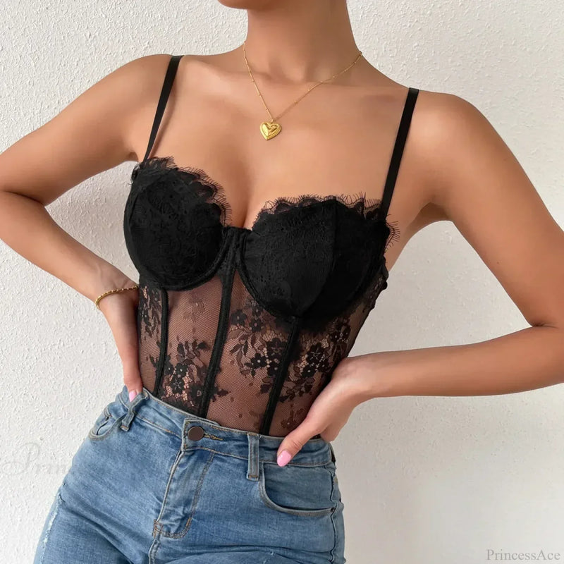 Elegantly Designed Garment