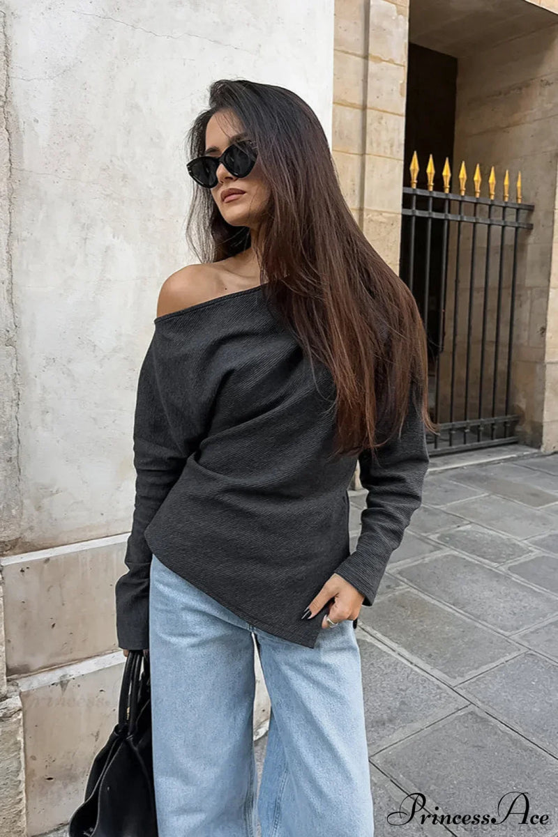 Classic Designed Garment