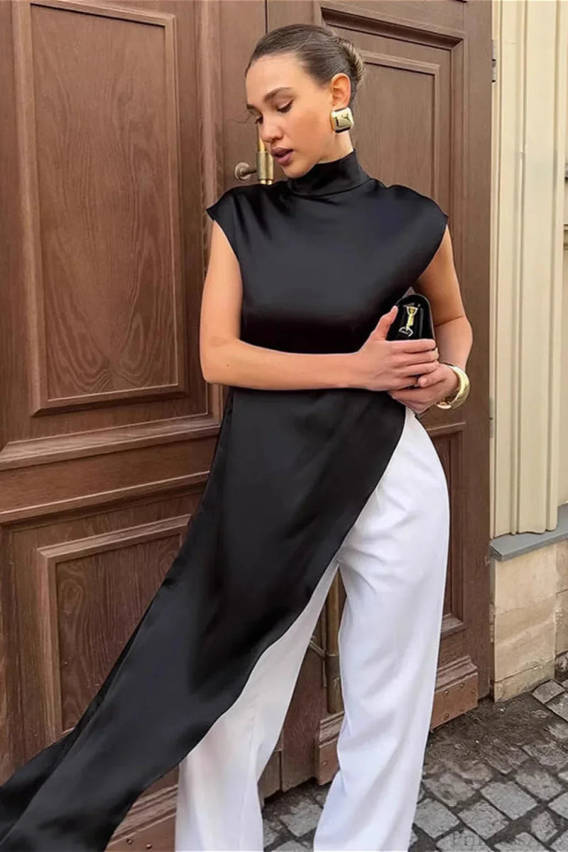 Beautifully Crafted Blouse