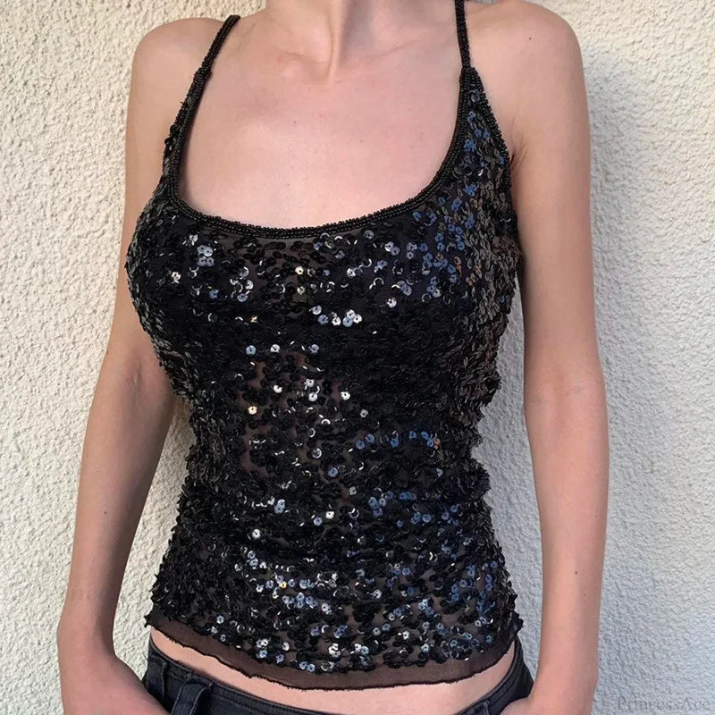 Thoughtfully Designed Top