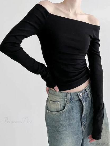 Vintage Inspired Top