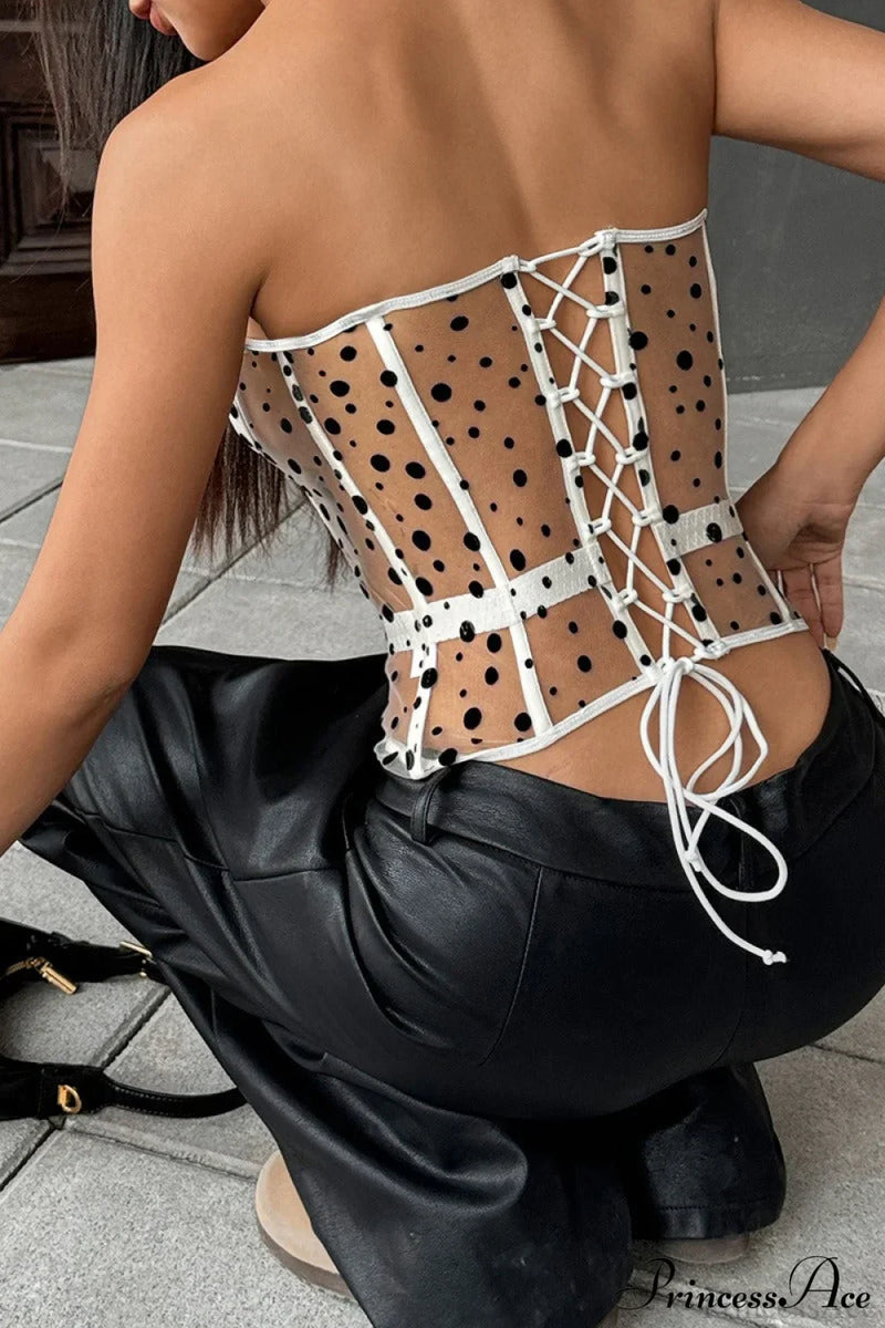 Classic Vintage Garment