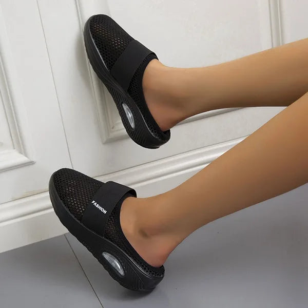 Stylish Orthopedic Shoes for Any Occasion