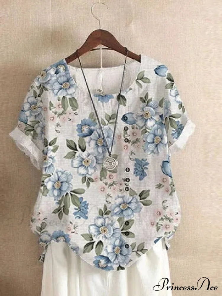 Flower 2