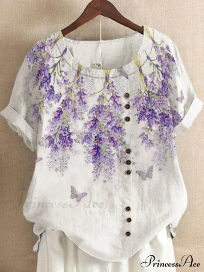 Lavender 6