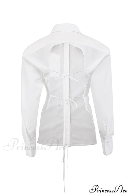 Beautifully Crafted Blouse