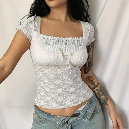 WHITE1