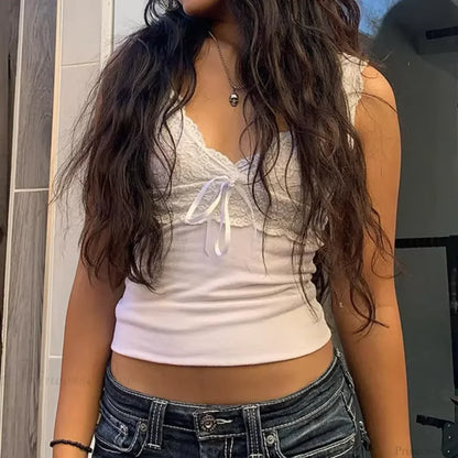 WHITE2