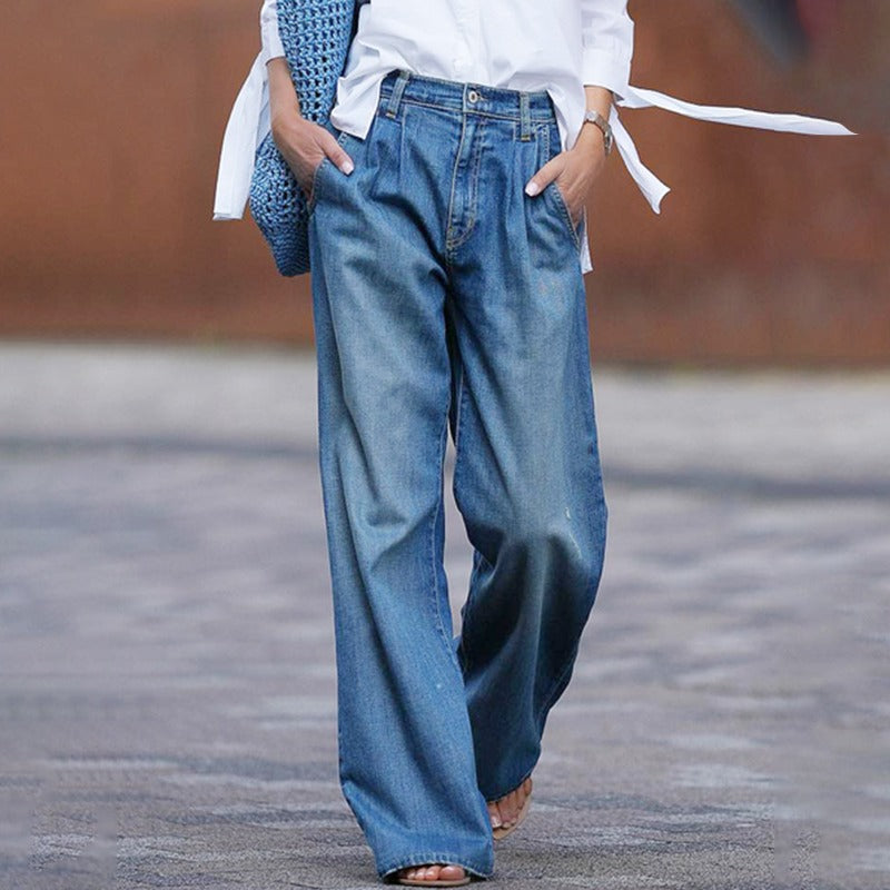 Classic Vintage Garment