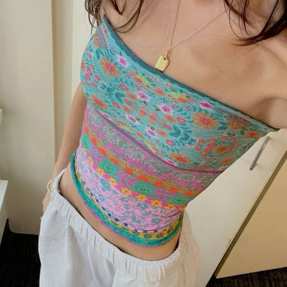 Classic Designed Top