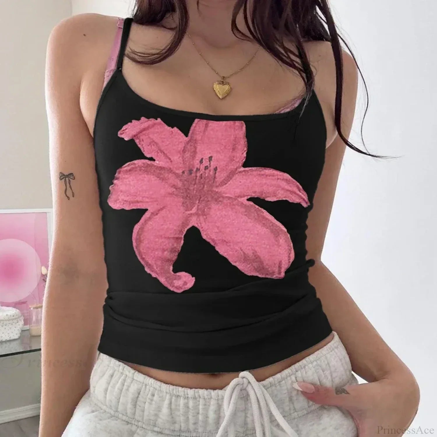 BLACK1