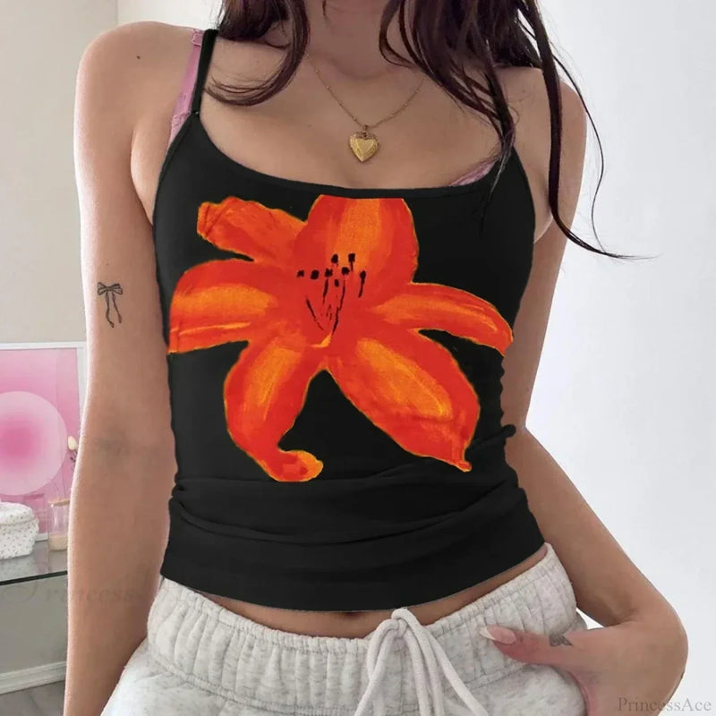 Vintage Inspired Top