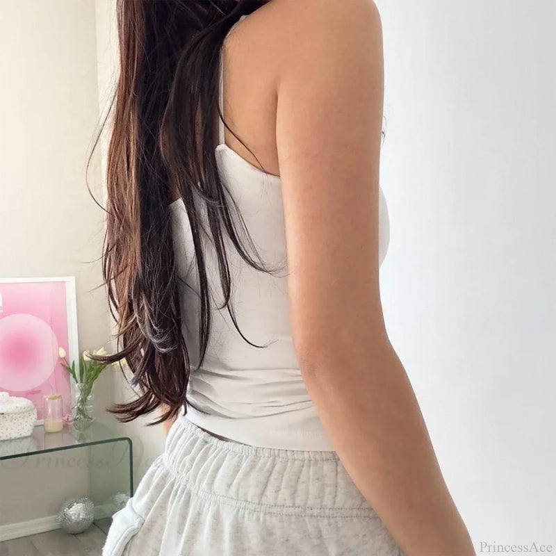 Vintage Inspired Top