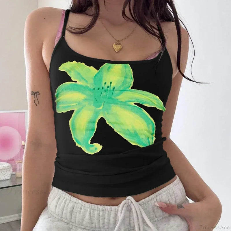 Vintage Inspired Top