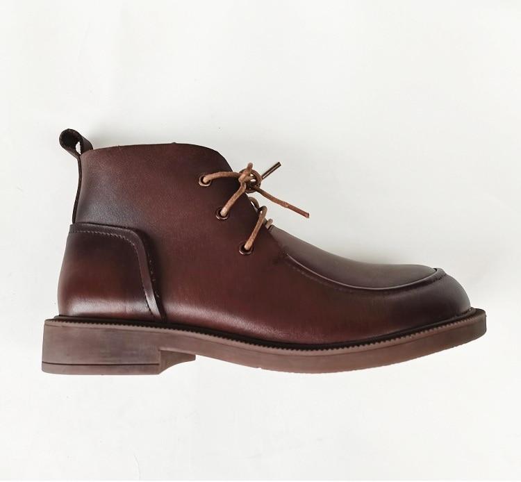 Elegant Orthopedic Shoes for Every Step