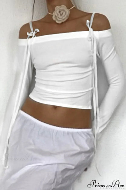 Timeless Vintage Style Top