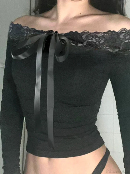 Gracefully Designed Top