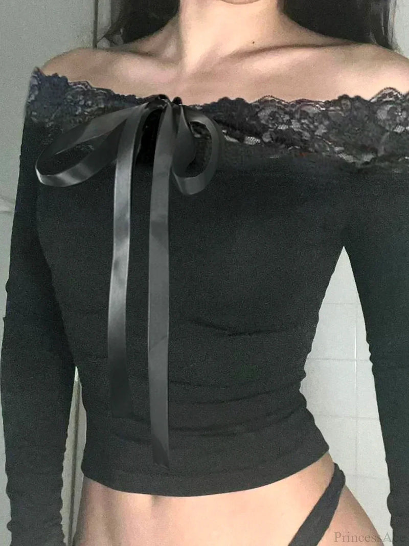 Gracefully Designed Top