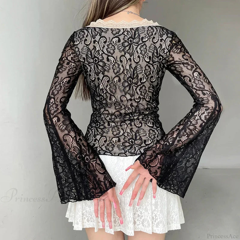 Elegantly Designed Top