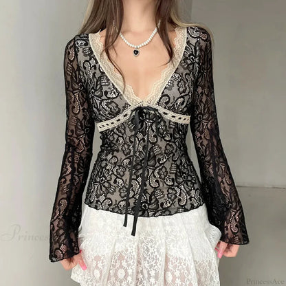 Elegantly Designed Top