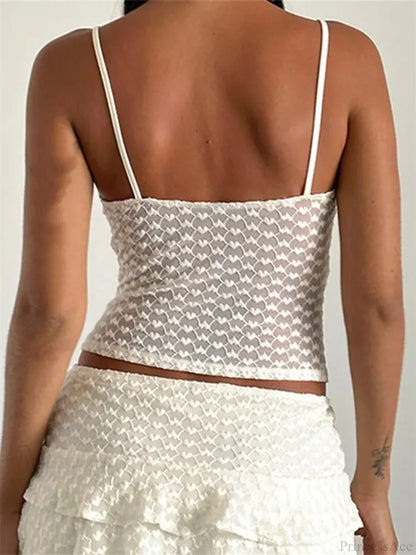Timeless Vintage Style Top