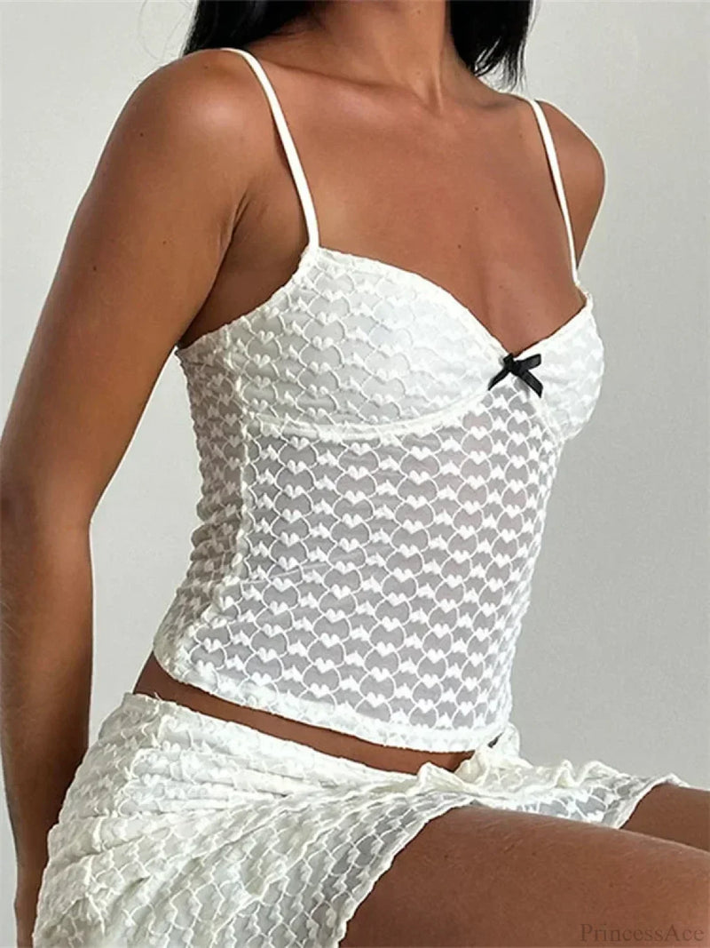 Timeless Vintage Style Top