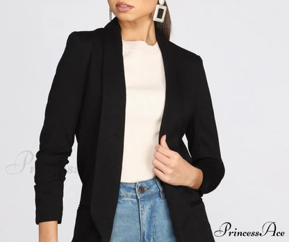 Classic Vintage Garment