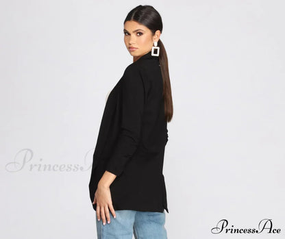 Classic Vintage Garment