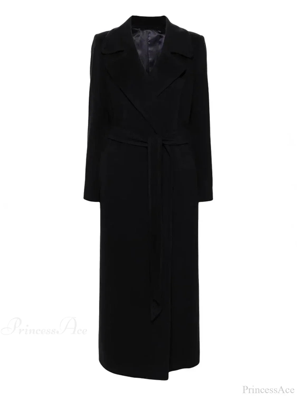 Classic Designed Coat