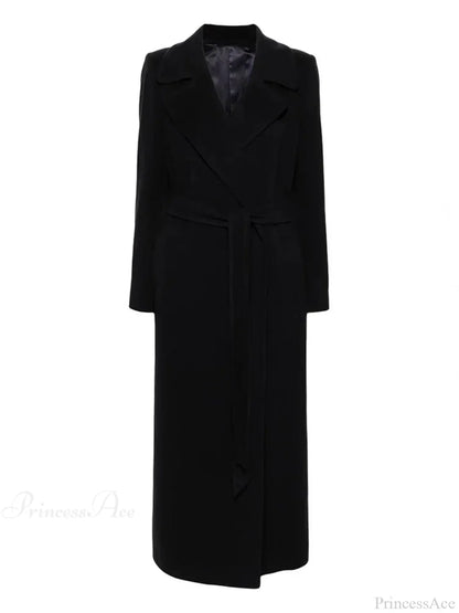 Classic Designed Coat