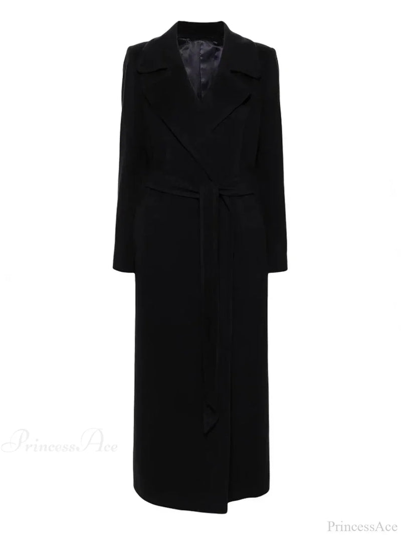 Classic Designed Coat