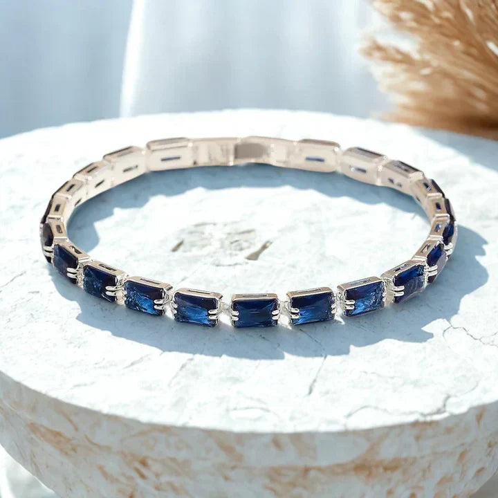 Mireda Thalindra Bracelet