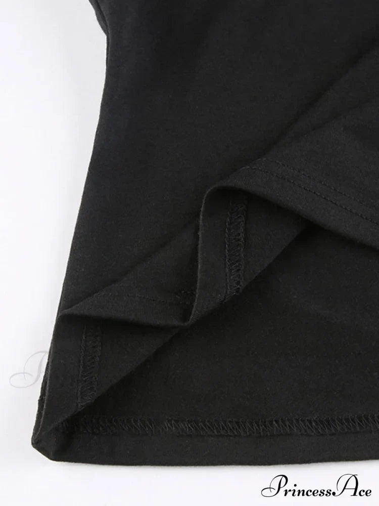 Classic Designed Top