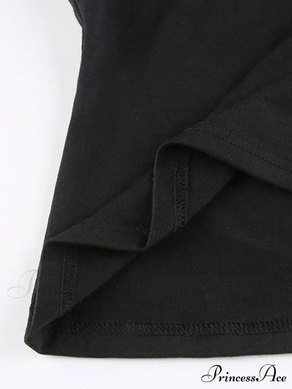 Classic Designed Top