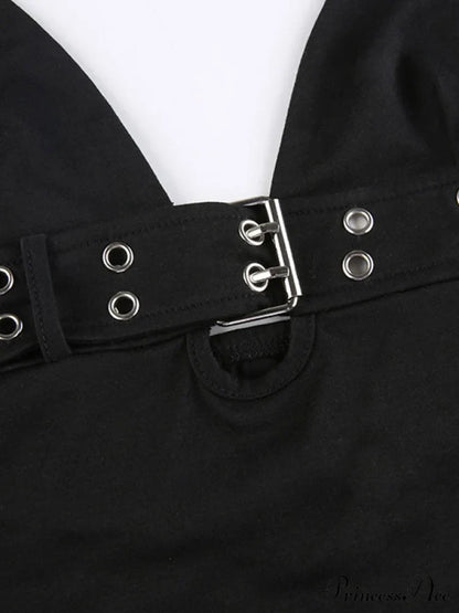 Classic Designed Top