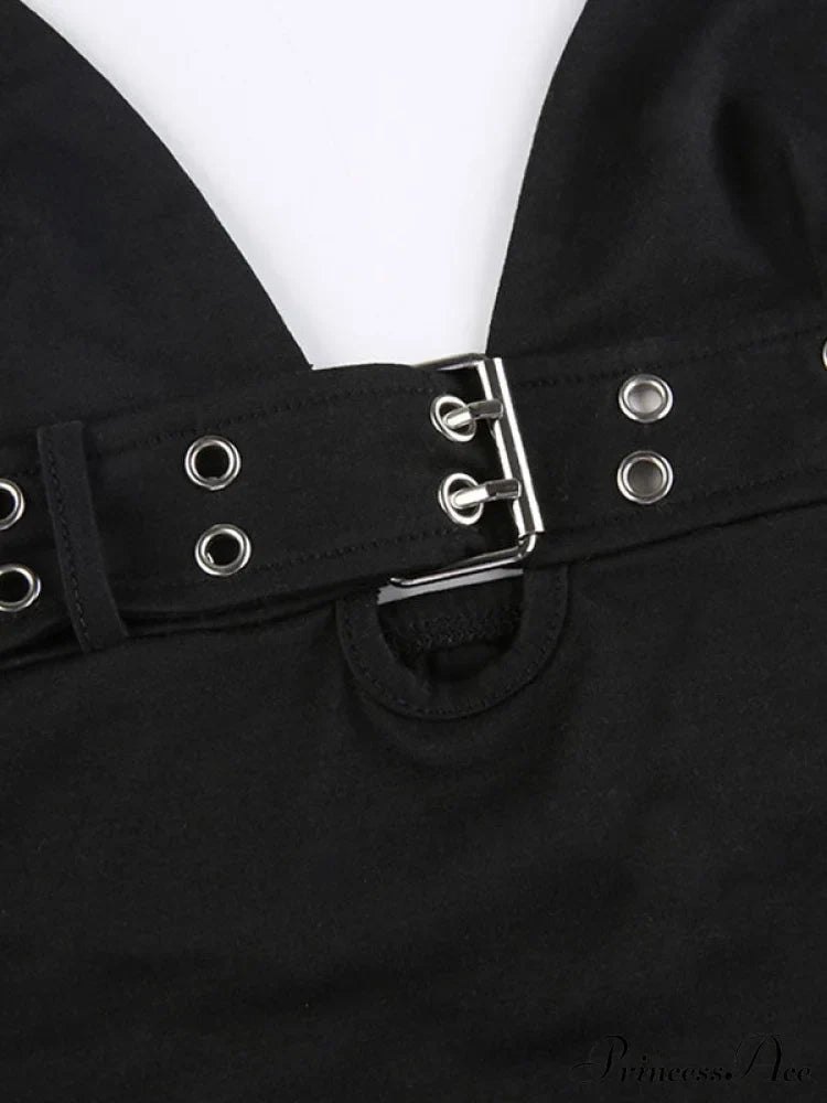 Classic Designed Top