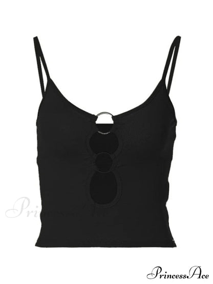 Classic Designed Top