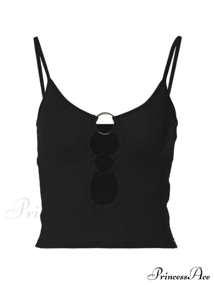 Classic Designed Top