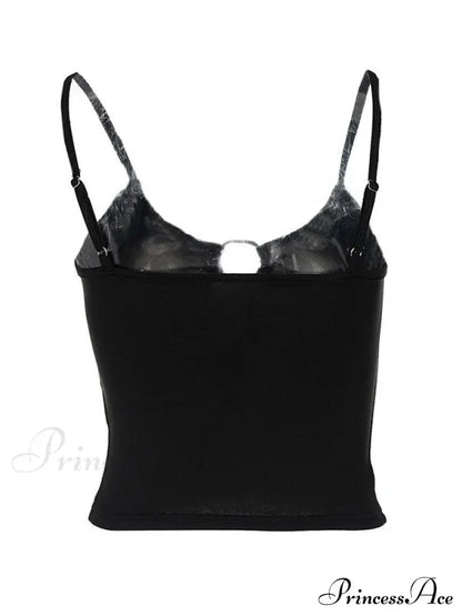 Classic Designed Top